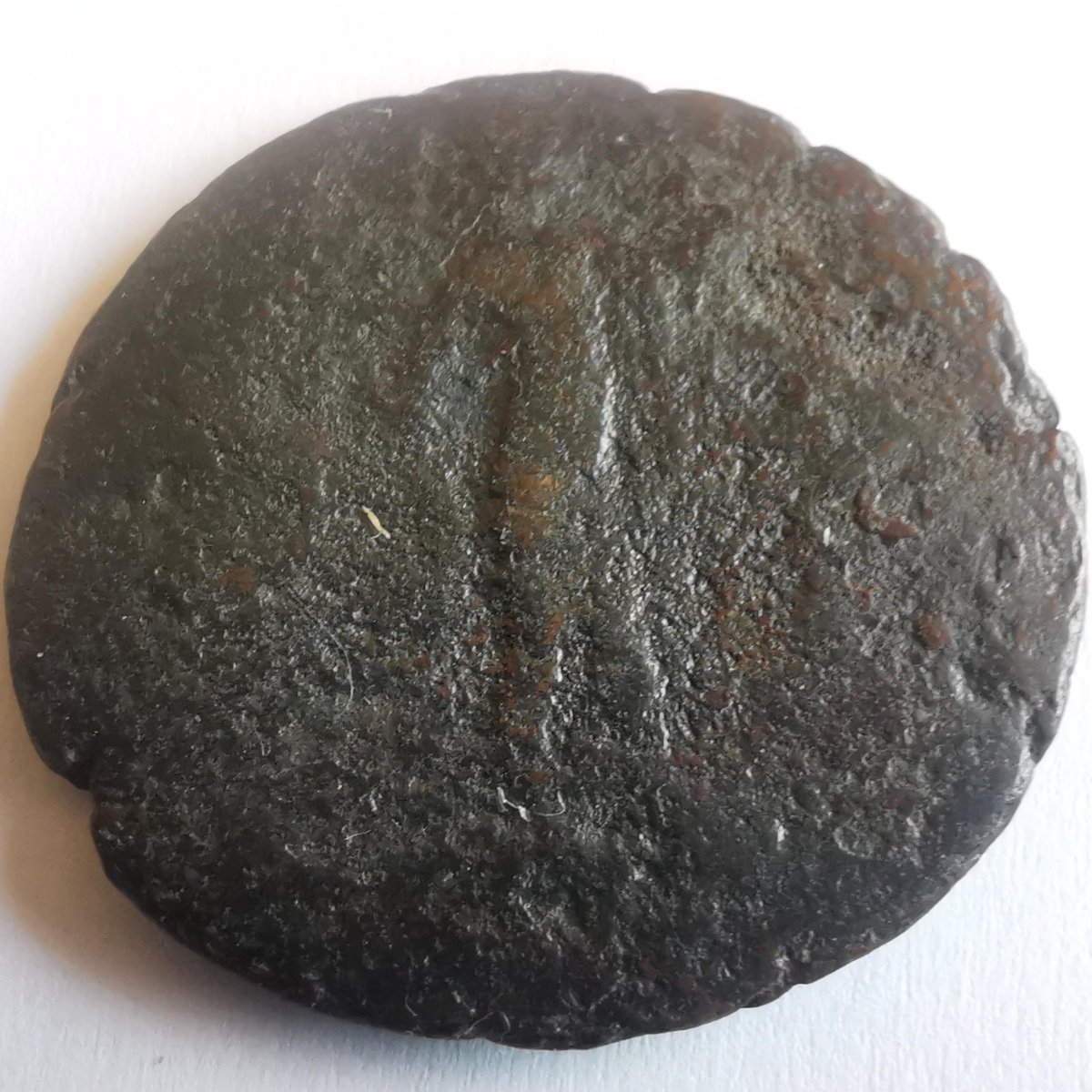 Help-Needed-With-This-Domitian-Coin
